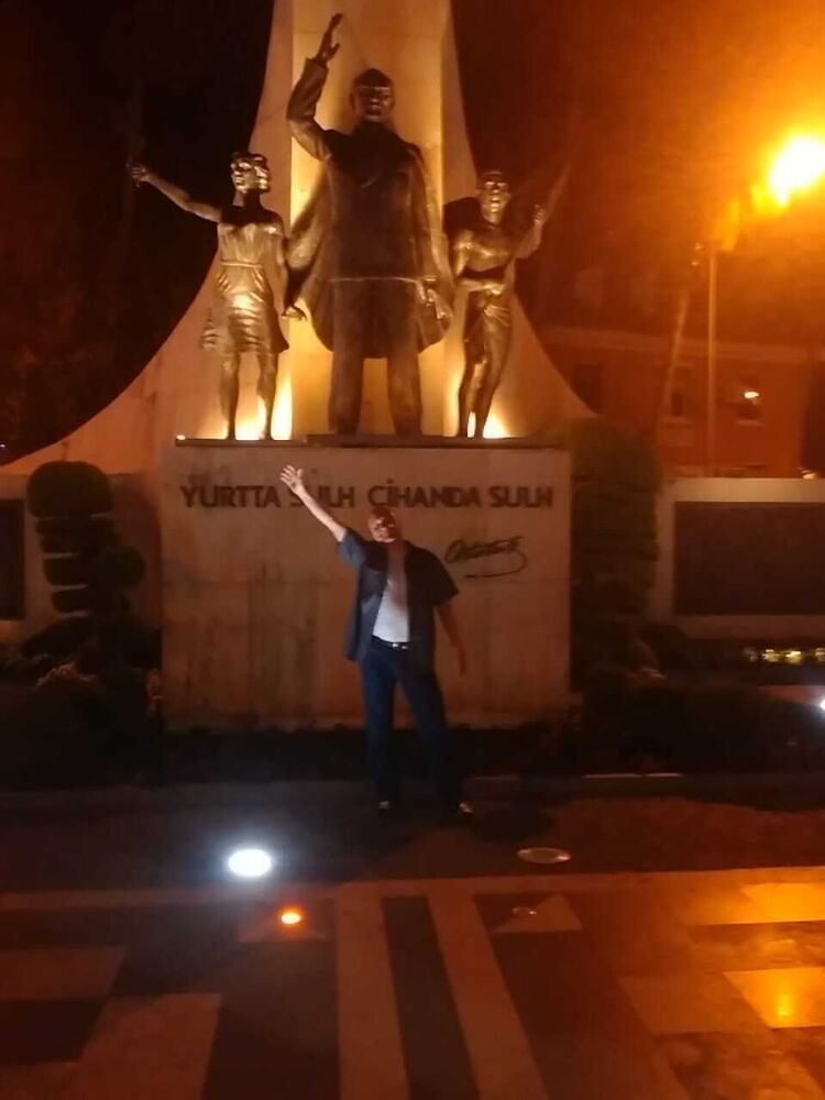  ,   , 51 ,  