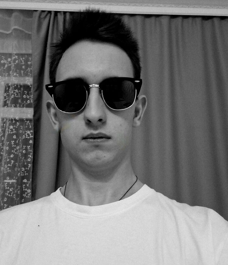 ���� 55718573 ����� ����, 21 ���, ���� ���������� � ����������