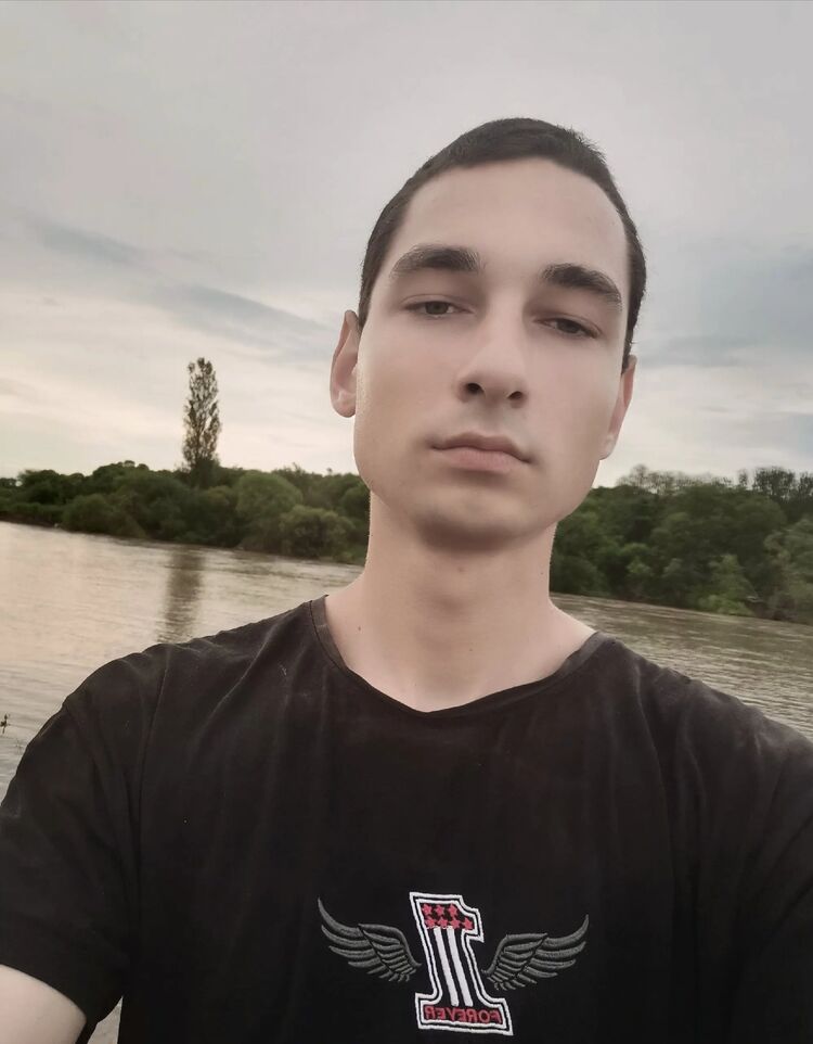  53177063  , 22 ,    