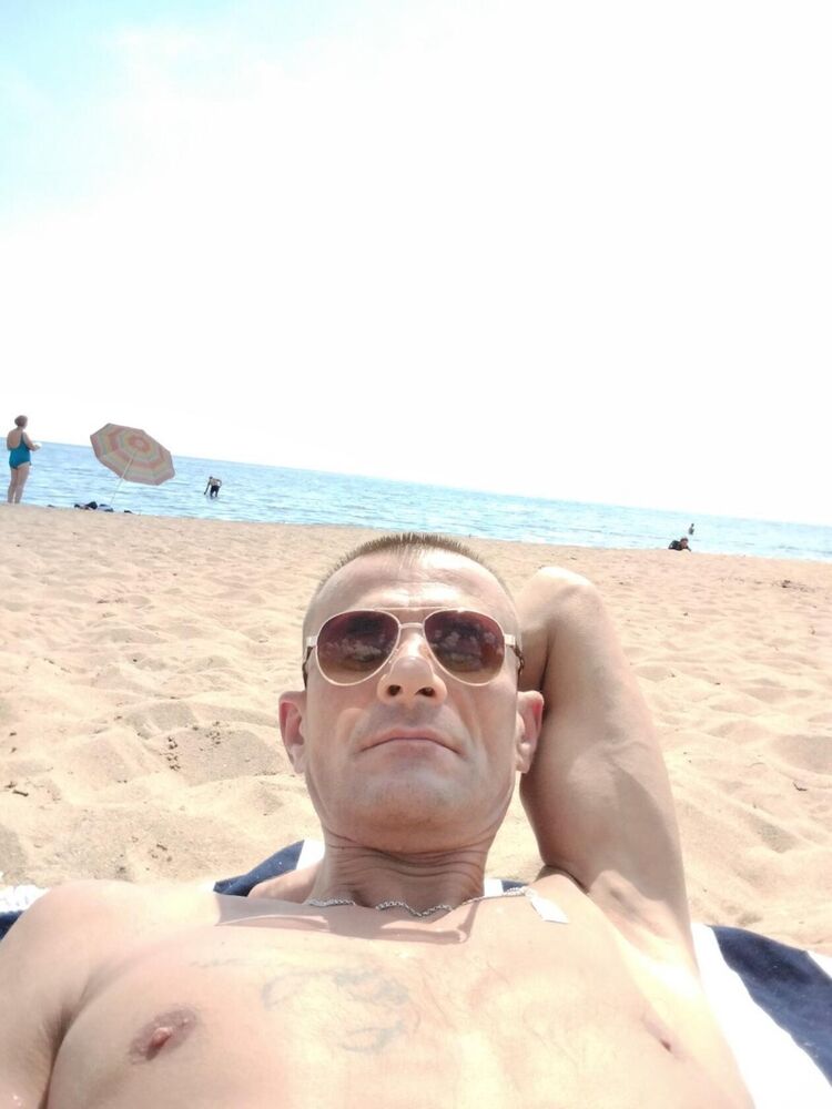  ,   , 44 ,     , c 