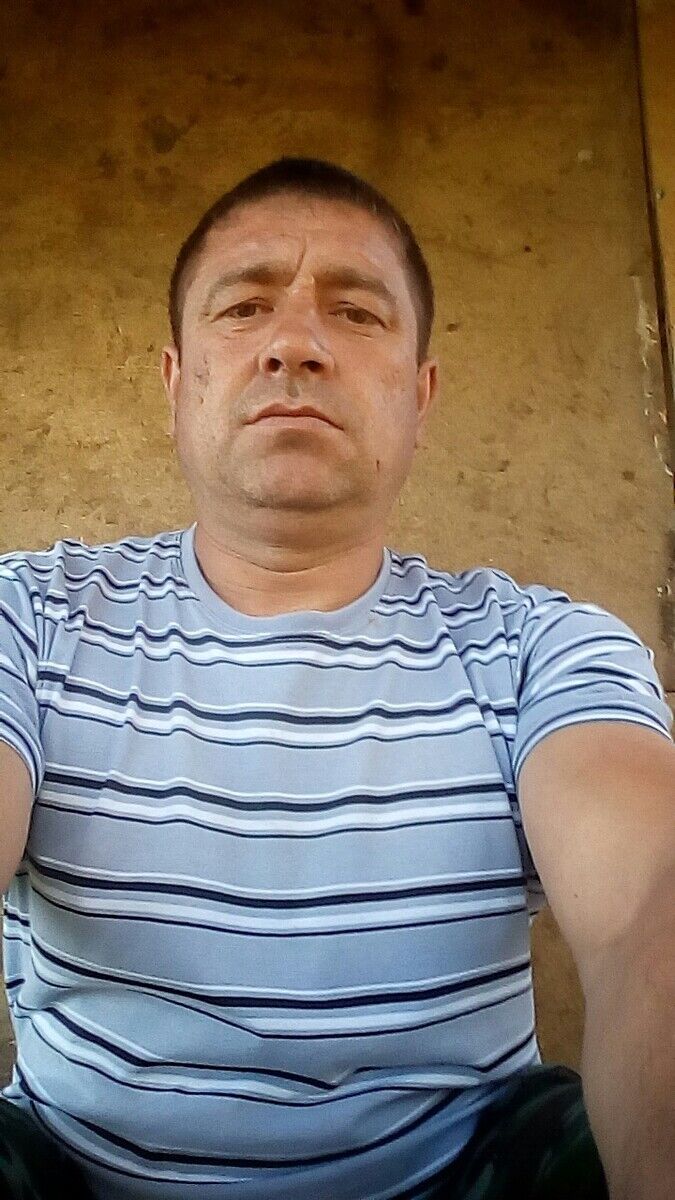  ,   , 43 ,   ,   , c , 