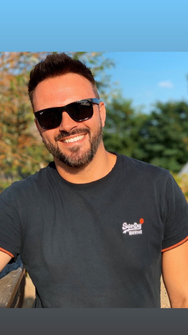 ���� 54484593 ������� ��������, 35 ���, ���� ���������� � �������