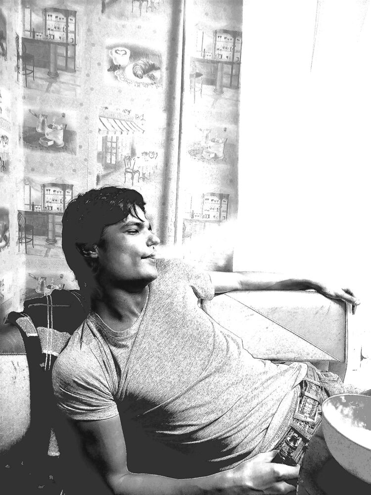 ���� 30439533 ����� ������, 24 ����, ���� ���������� � �����