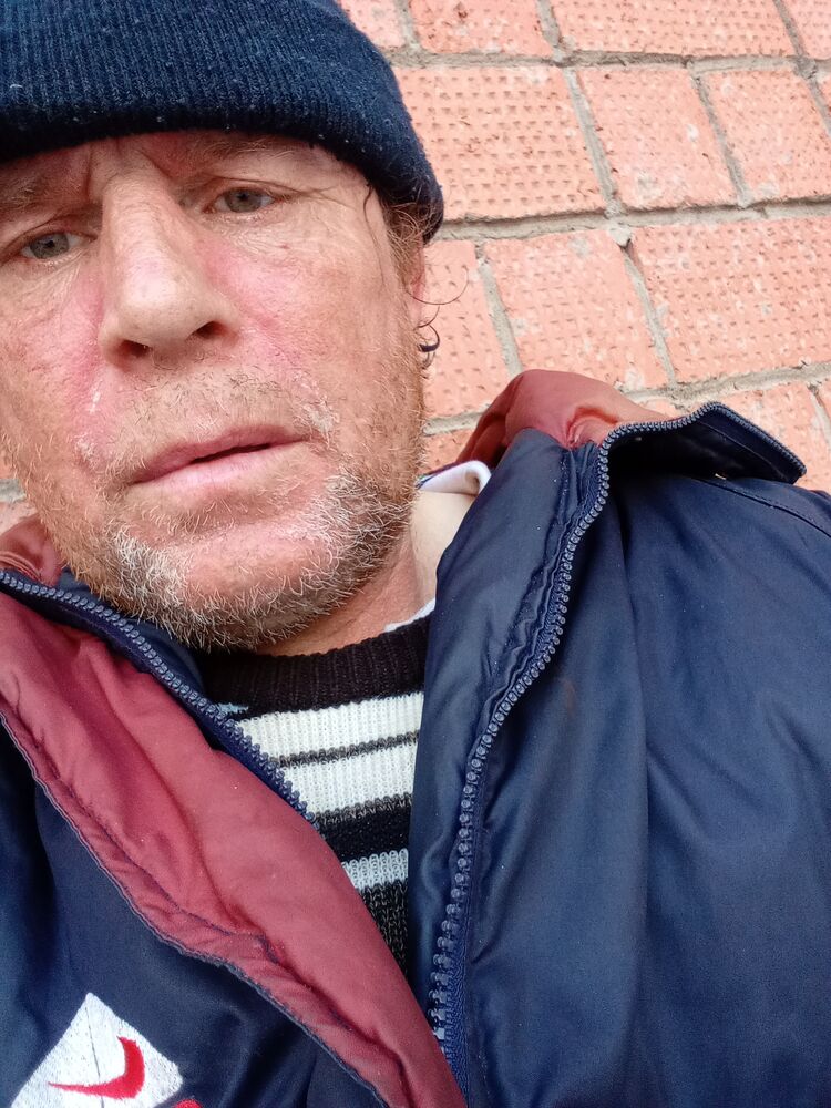  42008433  , 47 ,    