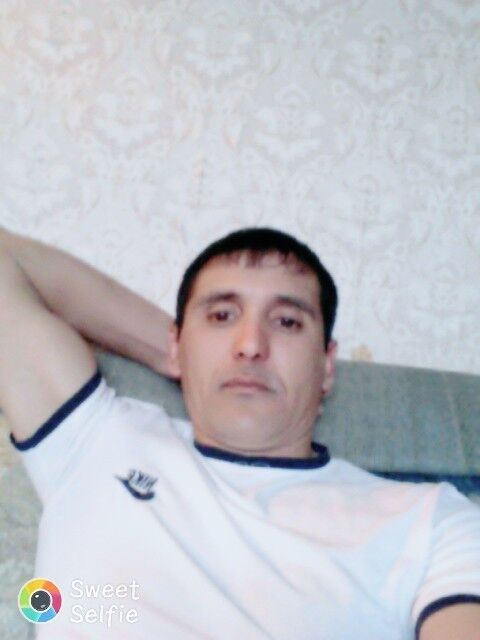  15616673  , 42 ,    