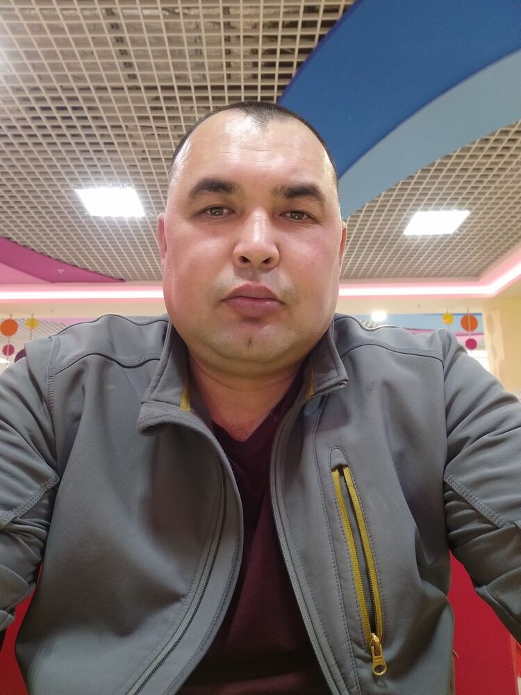 ���������� ������, ���� ������� ������, 43 ����, ������������ ��� ������, ����� � ���������, c�������� ���������