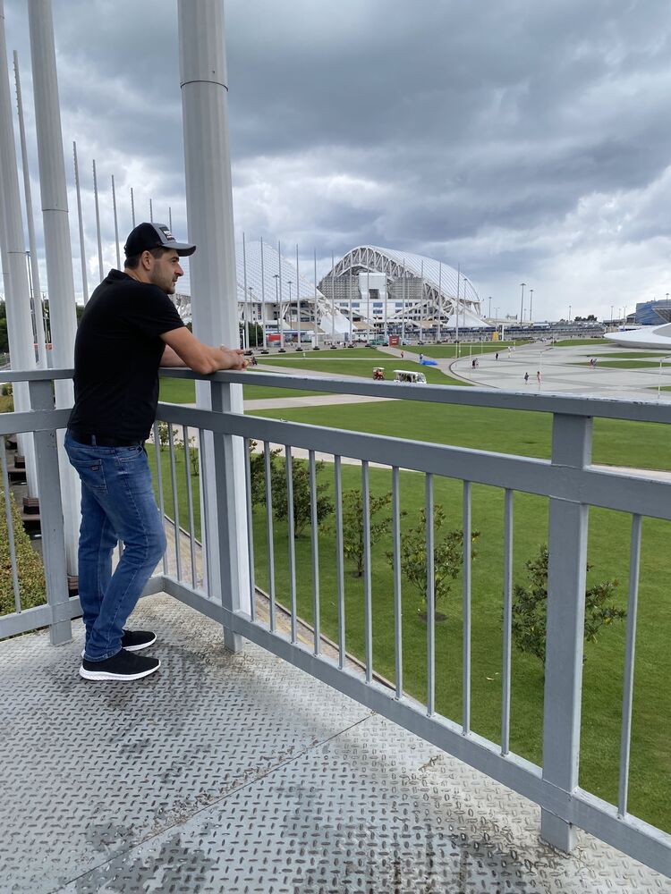 ���������� ����, ���� ������� ���������, 38 ���, ������������ ��� ������, ����� � ���������