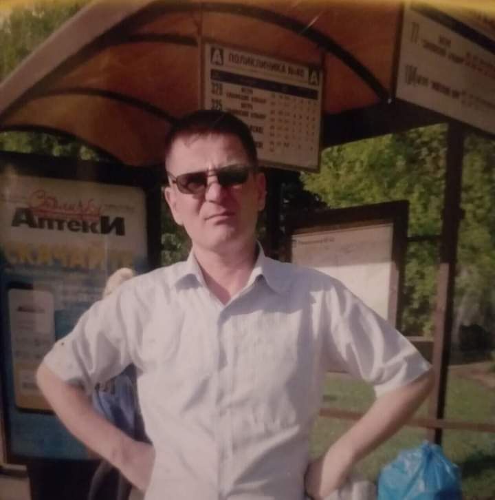  ,    , 52 ,   ,   