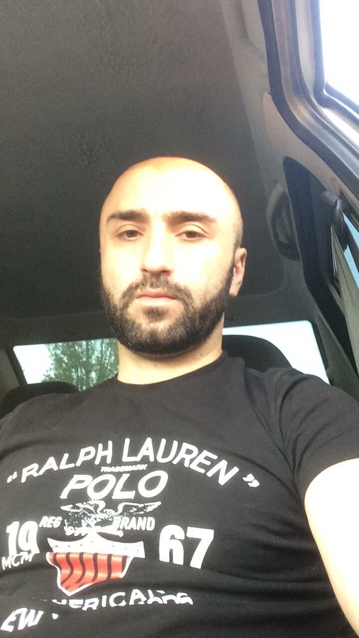 ���� 24549223 ������� �����, 35 ���, ���� ���������� � ����������