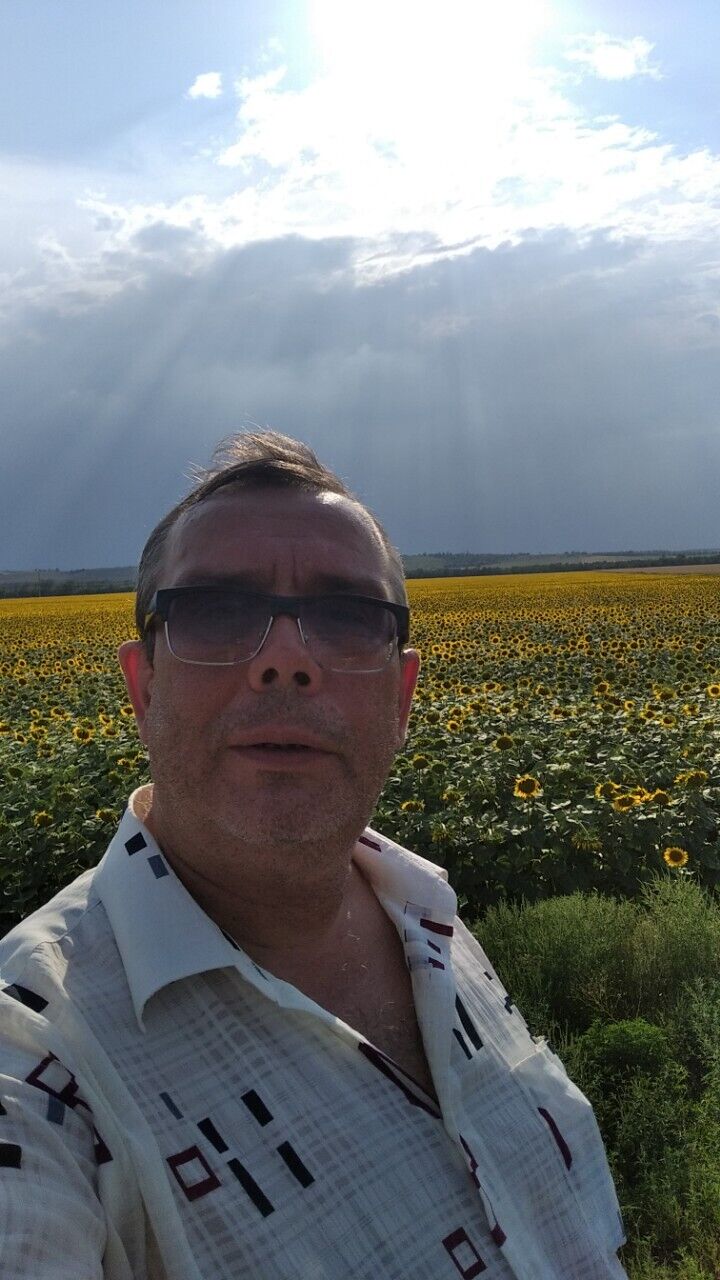  ,   , 51 ,   ,   , c , 