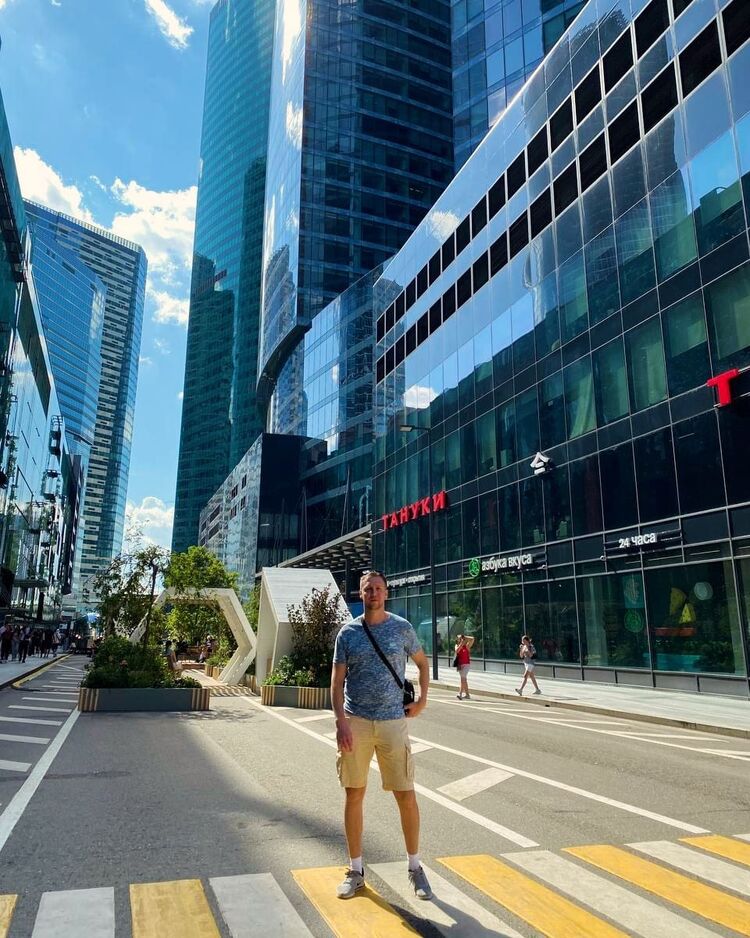 ���������� �����-���������, ���� ������� �������, 39 ���, ������������ ��� ������, ����� � ���������