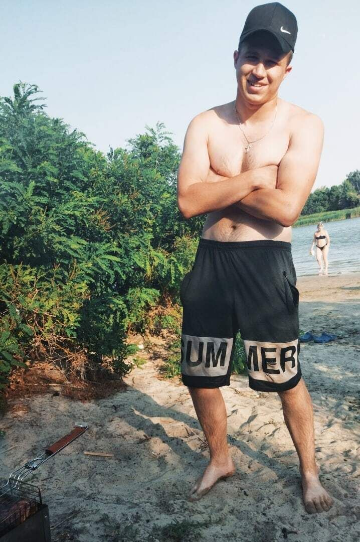  27629923  , 23 ,    --