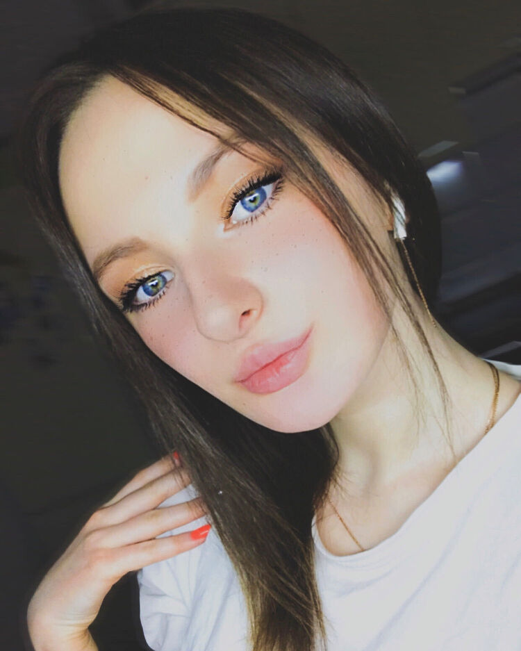 ���� 25444683 ������� ��������, 22 ����, ���� ���������� � ������