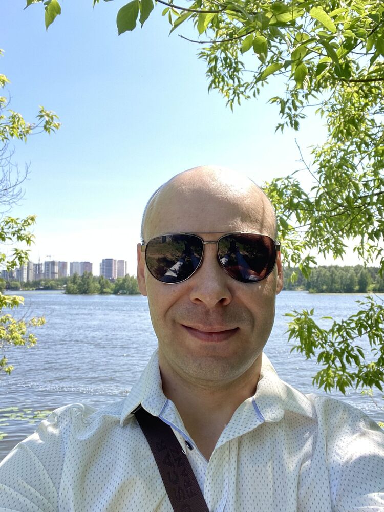 ���������� �����������, ���� ������� ������, 31 ���, ������������ ��� ������, ����� � ���������, c�������� ���������