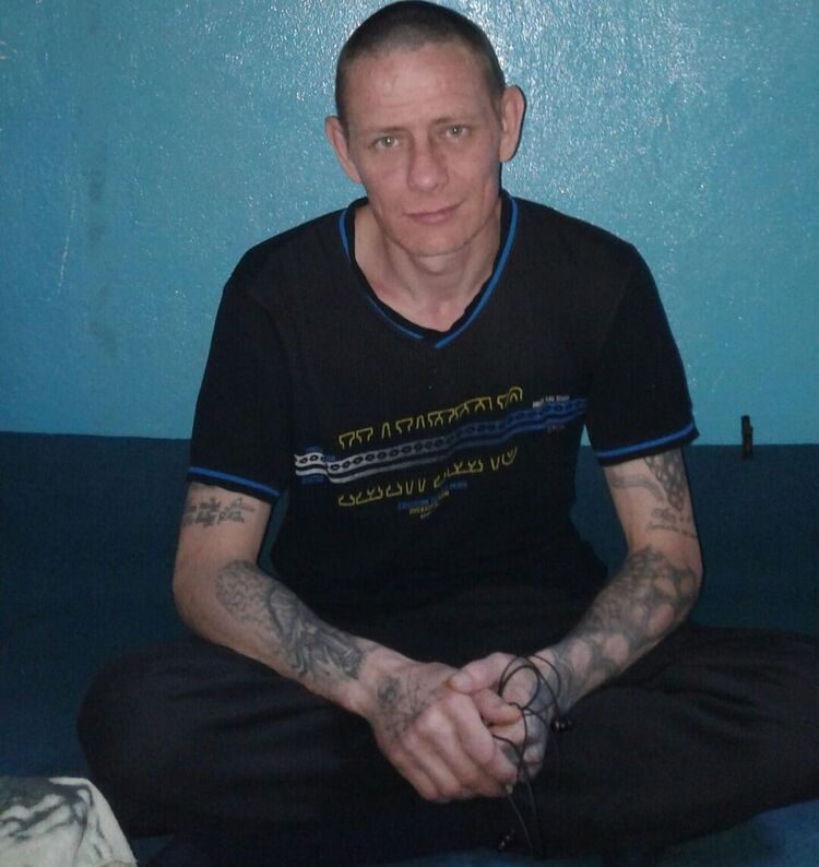 ���������� ����, ���� ������� ���������, 38 ���, ������������ ��� ������, ����� � ���������, c�������� ���������