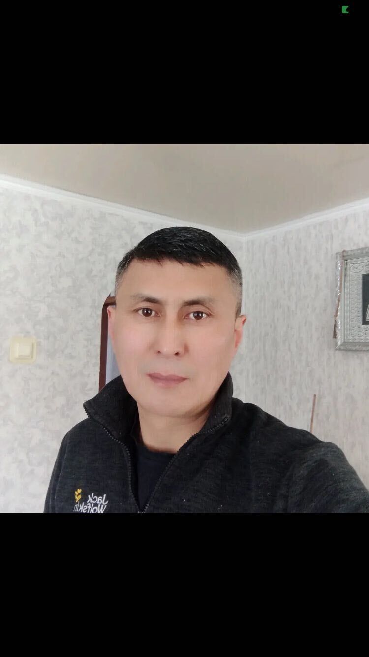  36807493  , 33 ,    
