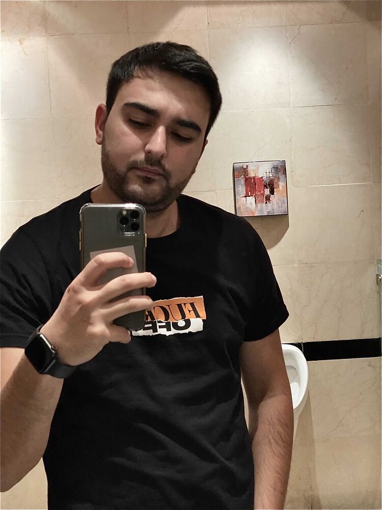 ���������� �������, ���� ������� Renad, 30 ���, ������������ ��� ������, ����� � ���������