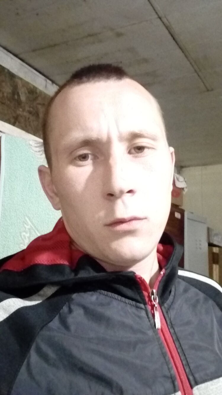  ,   , 27 ,   c 