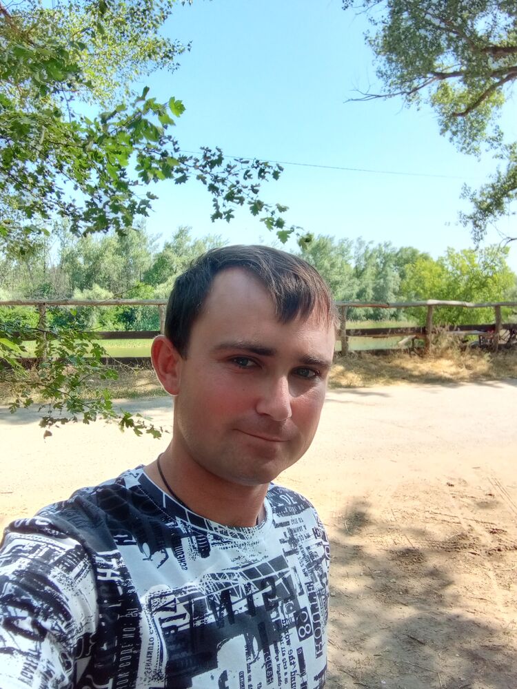  35401883  , 28 ,    