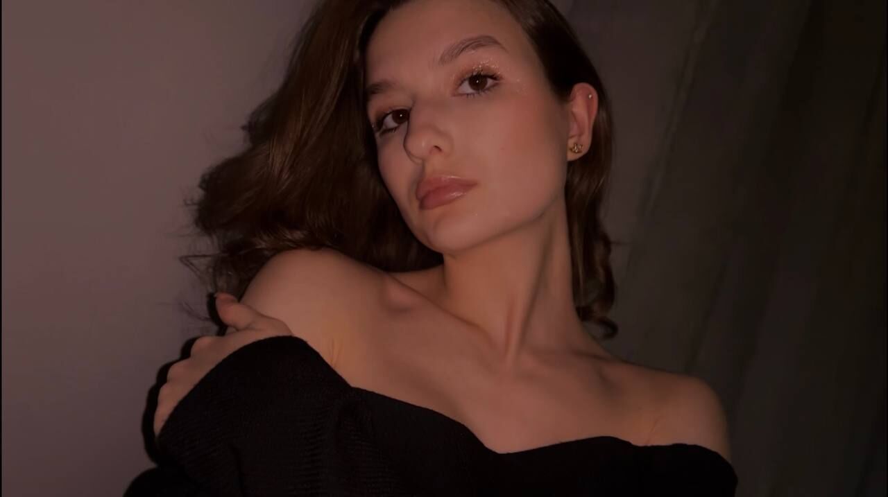 ���� 52987123 ������� �����, 28 ���, ���� ���������� � ������