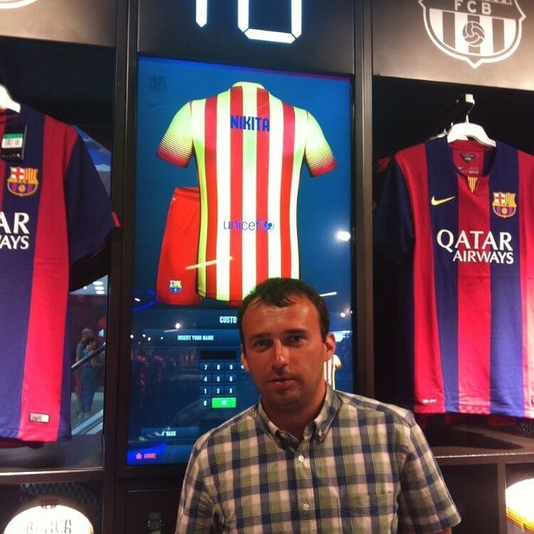 ���� 26587553 ������� ������, 41 ���, ���� ���������� � ������