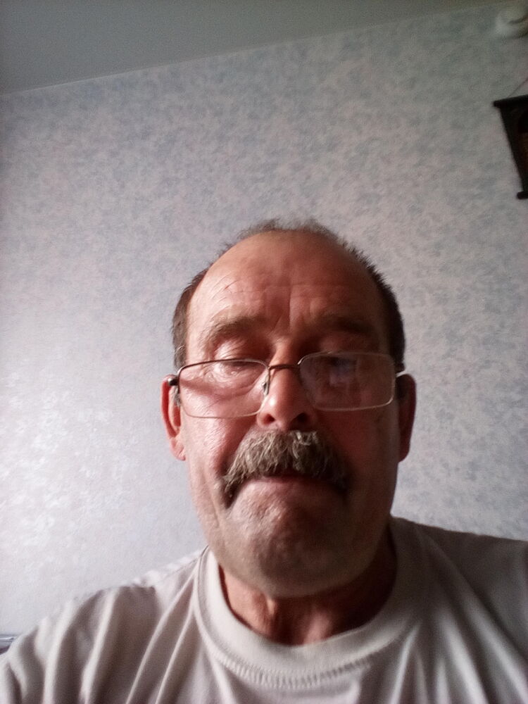  45206563  , 61 ,    