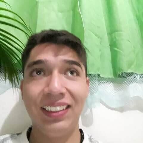  Rincon de Tamayo,   Juan Antonio, 26 ,   ,   , c 