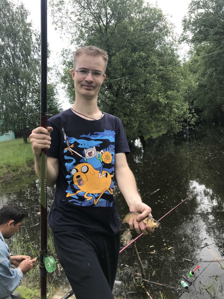 ���� 23141613 ������� �����, 26 ���, ���� ���������� � ������