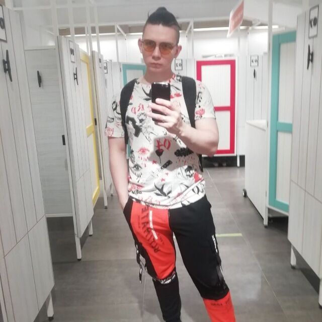 ���������� ������, ���� ������� ����, 28 ���, ������������ ��� ������, ����� � ���������