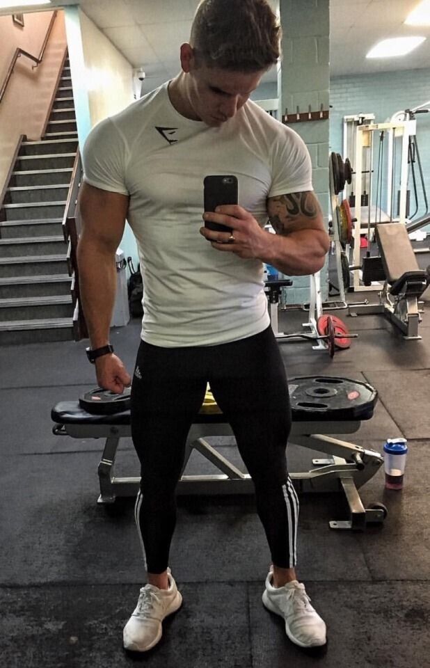 ���� 24185103 ����� �����, 24 ����, ���� ���������� � ������