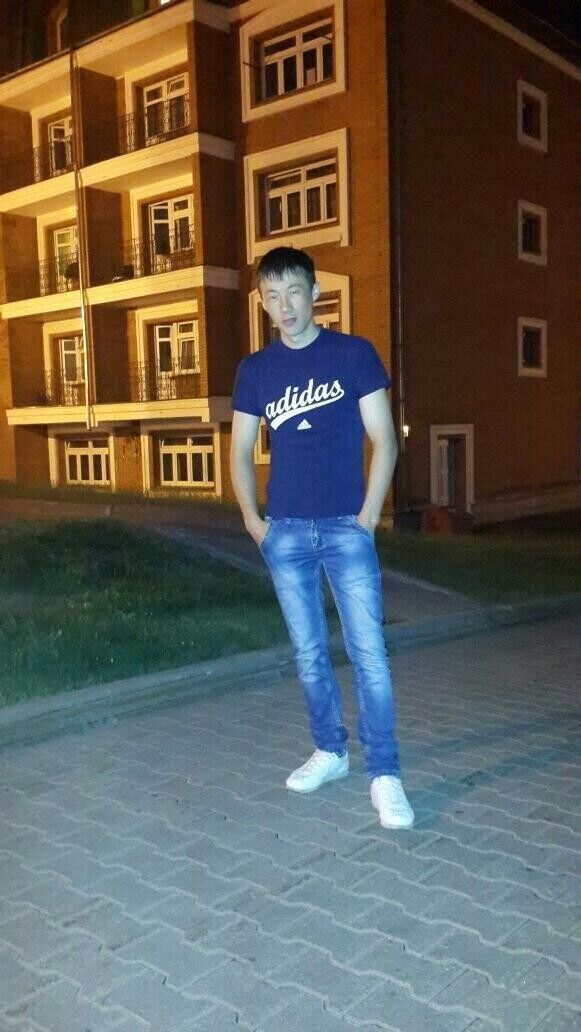 ���� 13383113 ������� ������, 34 ����, ���� ���������� � ������