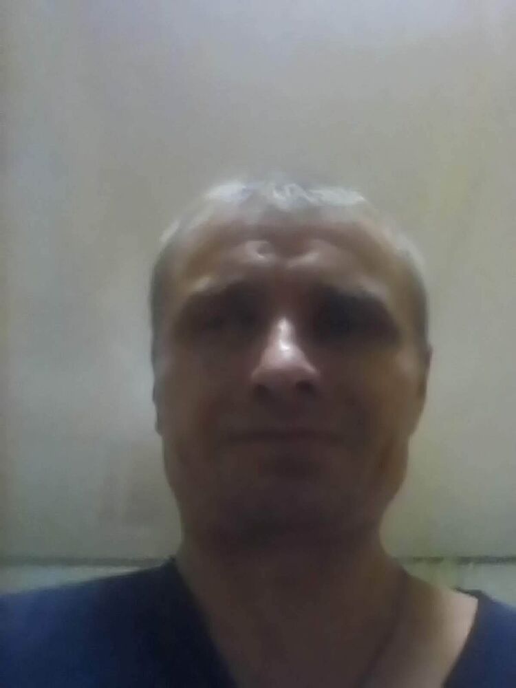  14719073  , 47 ,    