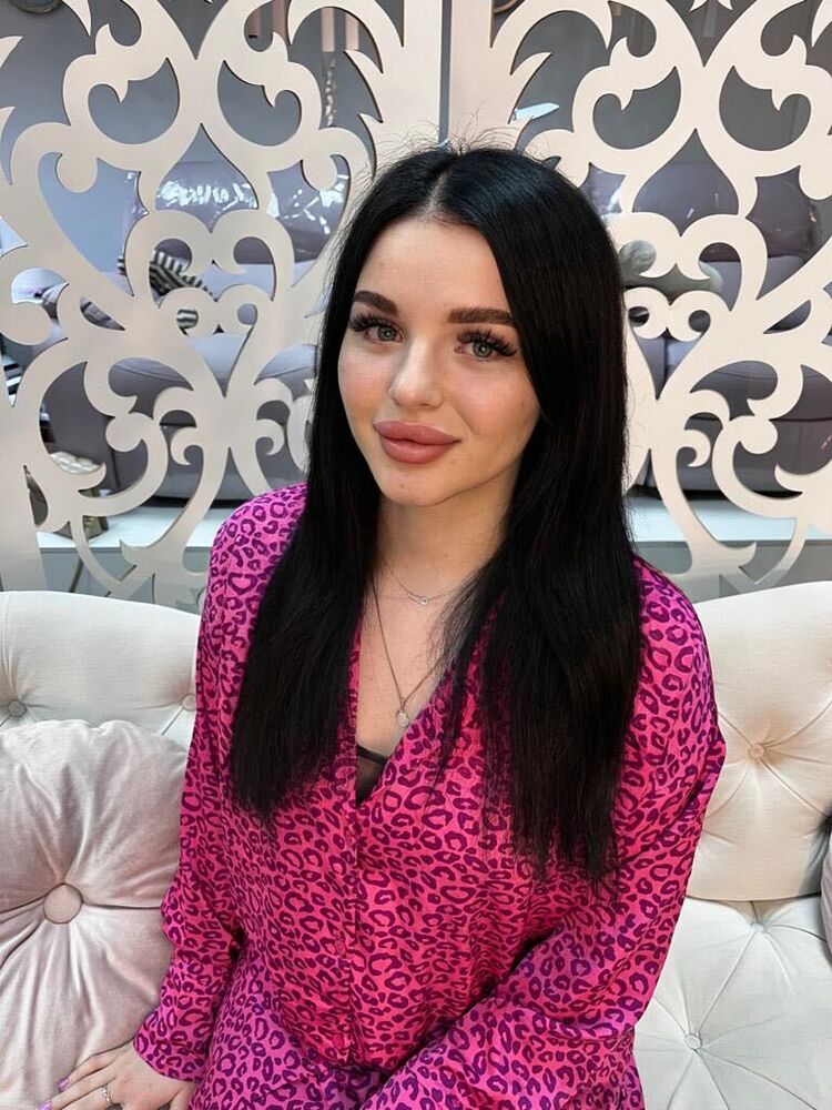  ,   , 26 ,   ,   