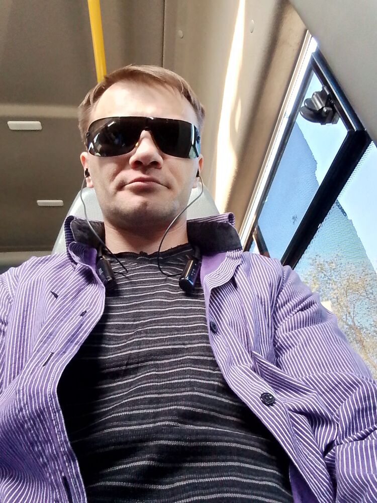 ���� 43145253 ������� �������, 34 ����, ���� ���������� � ���������