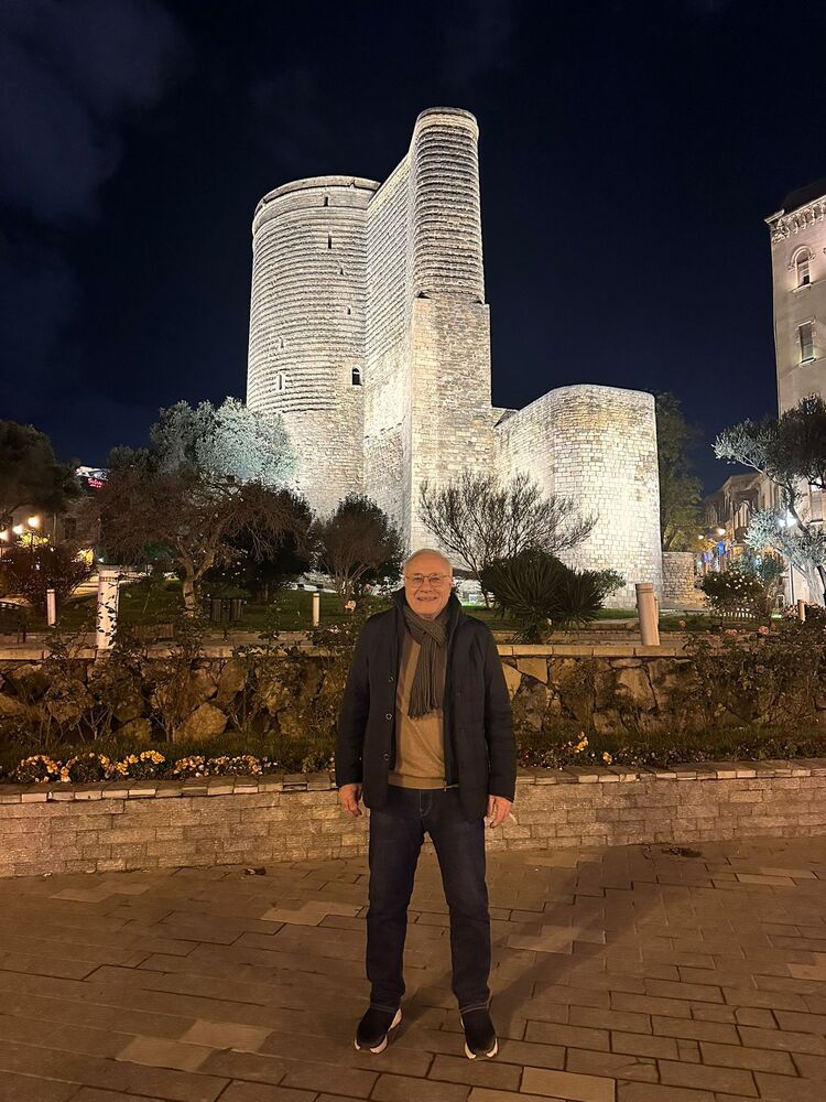  ,   , 73 ,   ,   , c 