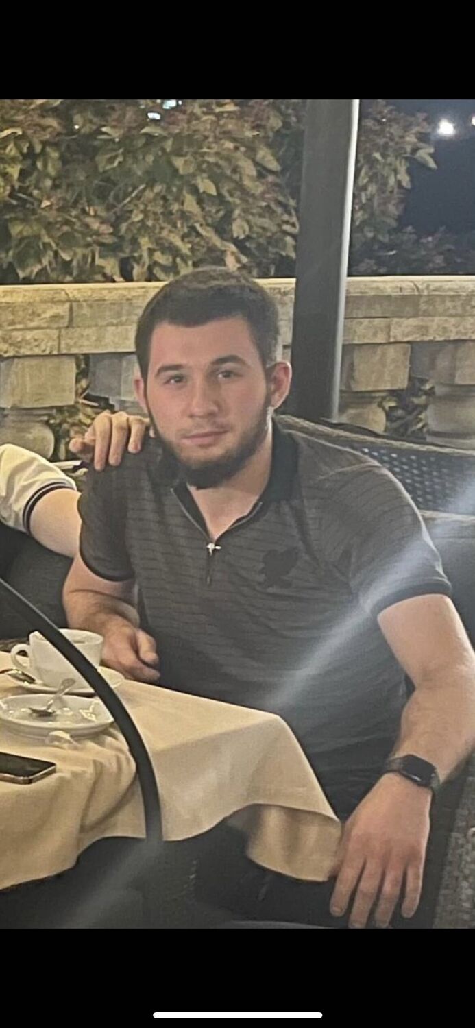 ���� 42689433 ����� ����, 25 ���, ���� ���������� � �������-��-����