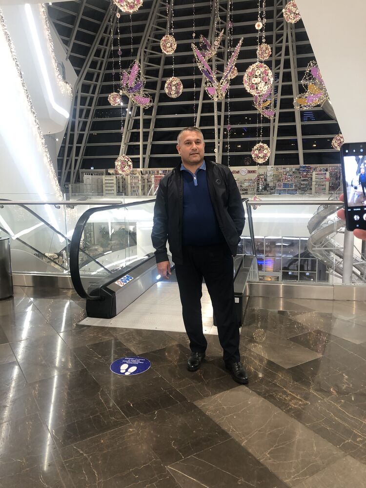 ���� 29630583 ������� Edik, 46 ���, ���� ���������� � ����