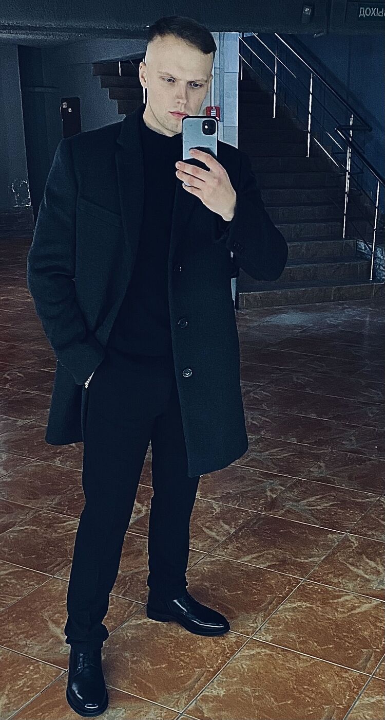 ���������� �����, ���� ������� Max, 28 ���, ������������ ��� ������, ����� � ���������, ���������