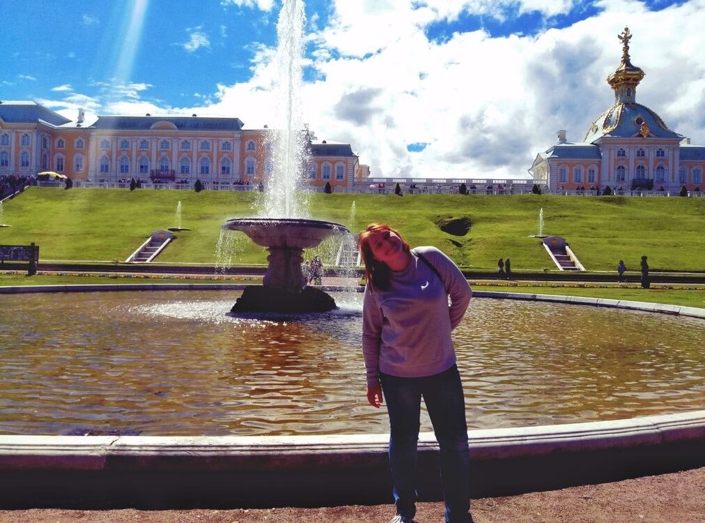 ���������� ������, ���� ������� �����, 33 ����, ������������ ��� ������, ����� � ���������, c�������� ���������