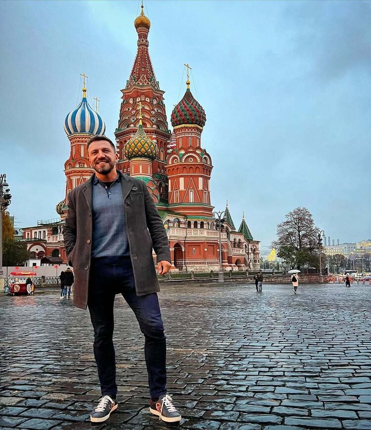 ���� 54949133 ������� ����, 41 ���, ���� ���������� � ������