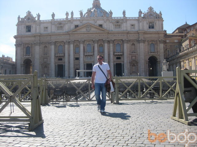  -,   PIETRO, 40 ,   ,   , c 