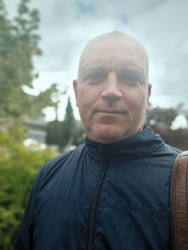  ,   , 46 ,   ,   