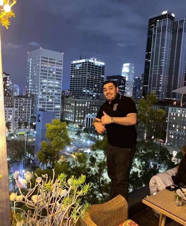  ,   , 43 ,   ,   , c 