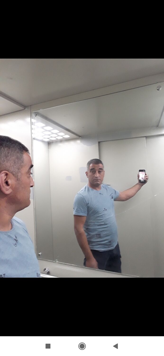  33214903  Sahid, 45 ,    