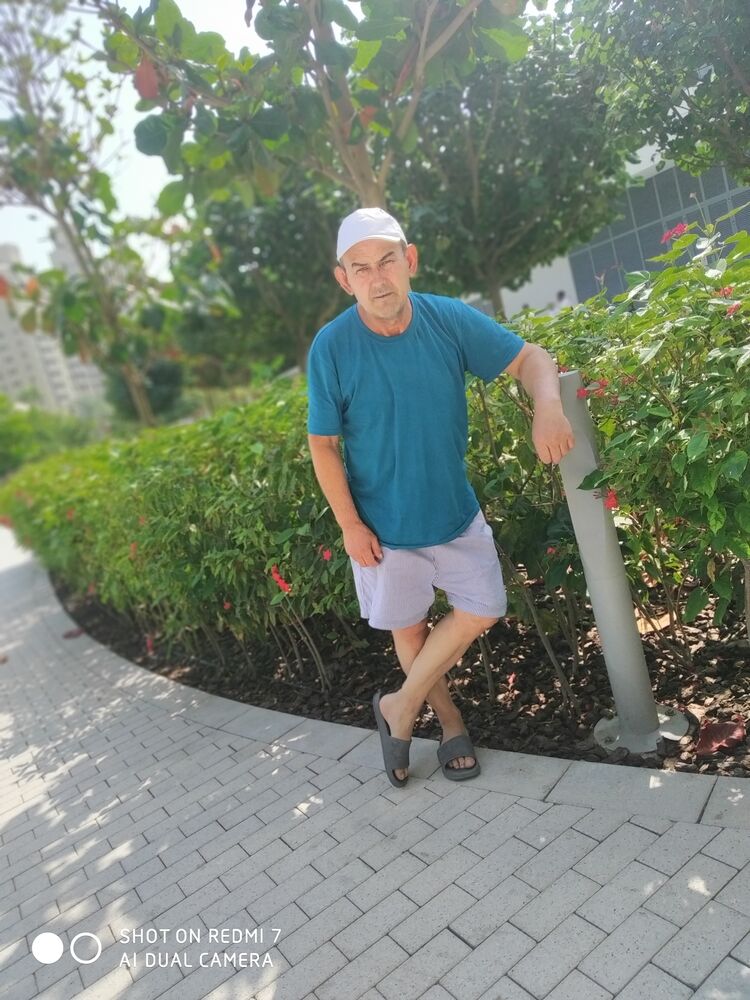 ���� 32938153 ������� �����, 53 ����, ���� ���������� � ����������