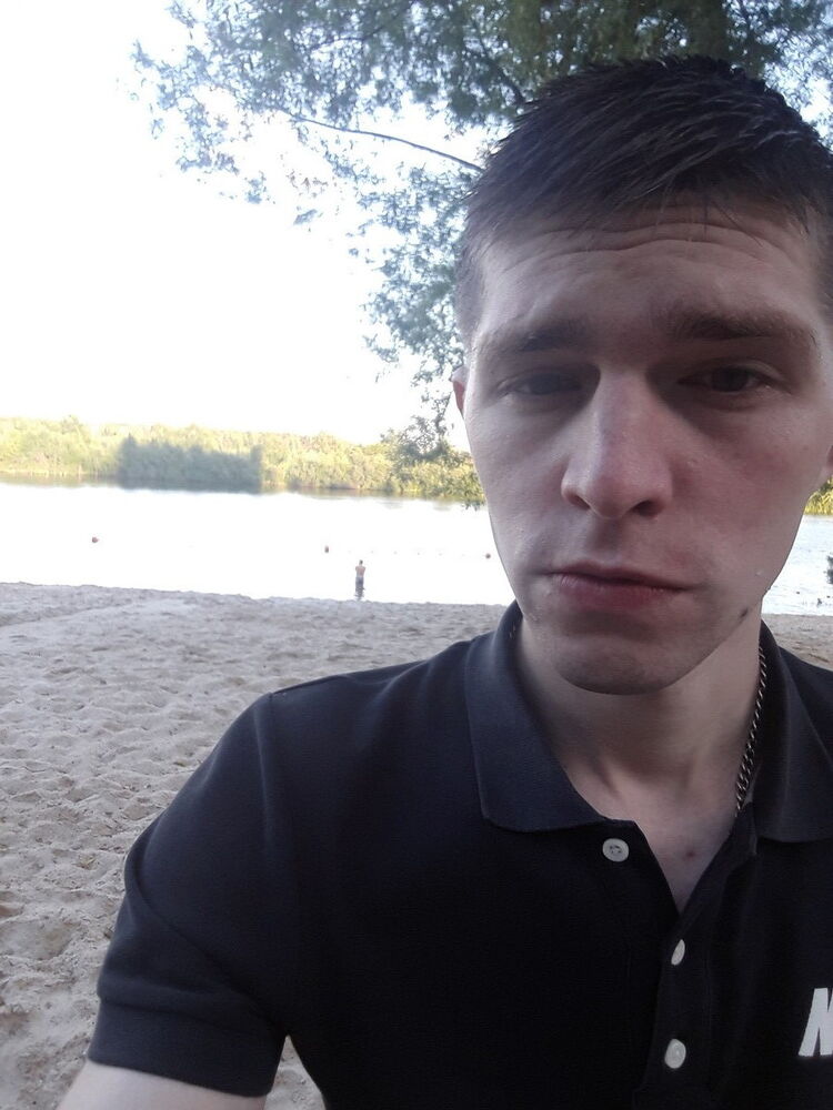  ,   , 28 ,   ,   , c 