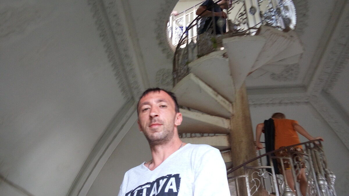  ,   , 43 ,   ,   , c 