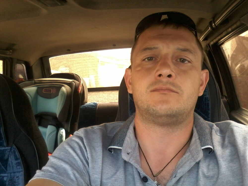 ���� 5057233 ������� ����, 48 ���, ���� ���������� � �����