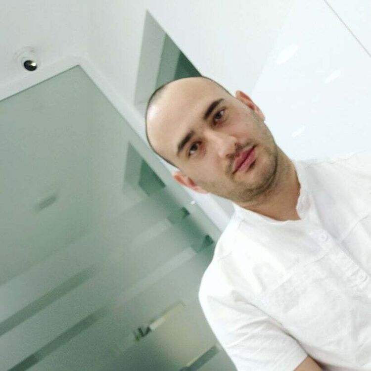  ,   Bekhruz, 28 ,   ,   , c 