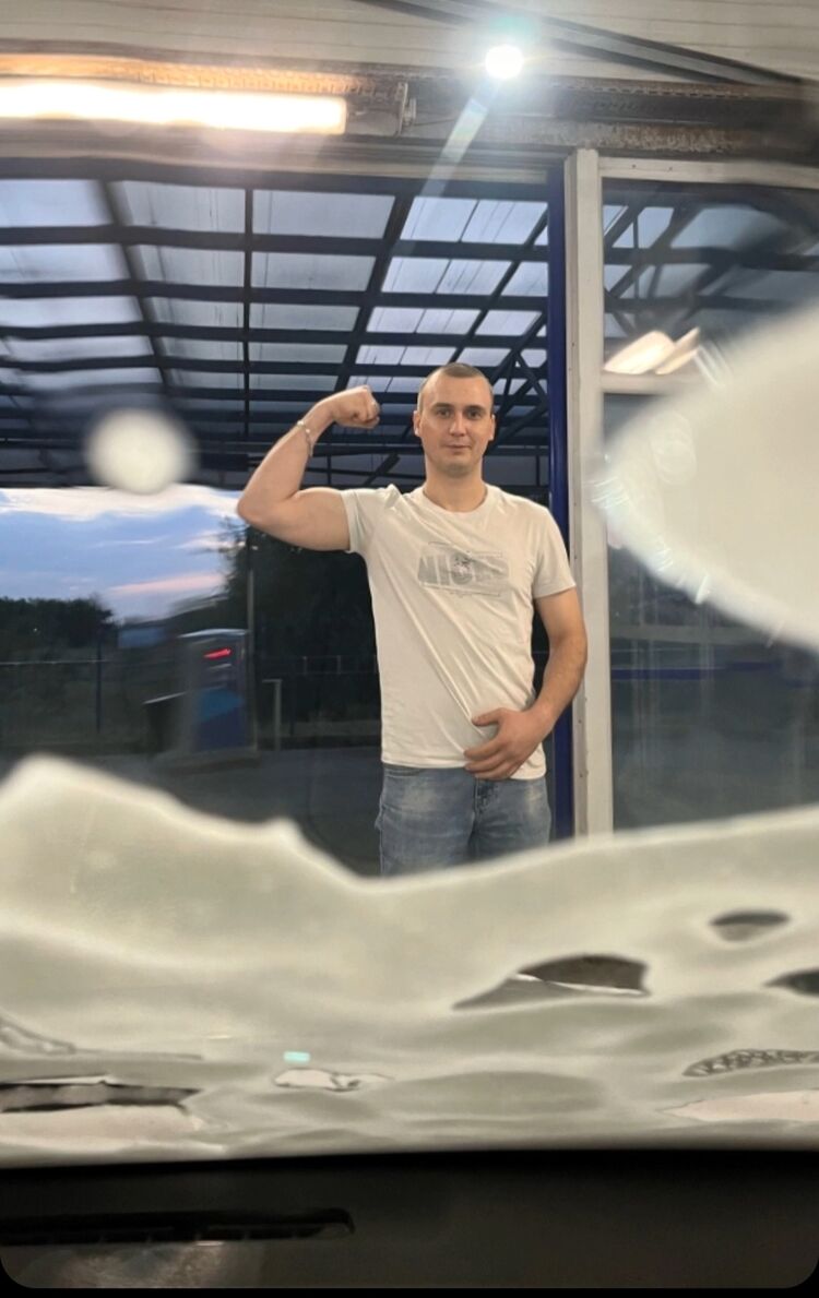  52790783  , 28 ,    